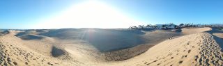 GC-Dunas de Maspalomas sunset 2026-055.jpg